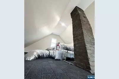 125 Brookside Avenue, Irvington, NJ 07111 - Photo 25