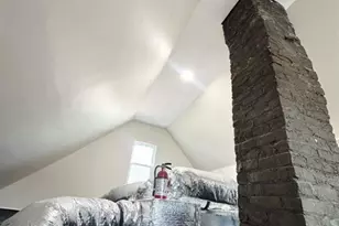 125 Brookside Ave, Irvington, NJ 07111 - Photo 25