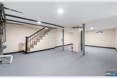 125 Brookside Avenue, Irvington, NJ 07111 - Photo 27