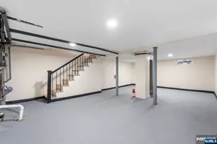 125 Brookside Ave, Irvington, NJ 07111 - Photo 27