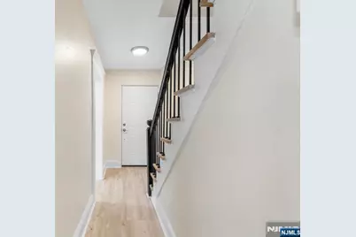 125 Brookside Avenue, Irvington, NJ 07111 - Photo 13