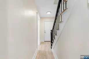 125 Brookside Ave, Irvington, NJ 07111 - Photo 13