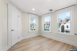 125 Brookside Ave, Irvington, NJ 07111 - Photo 3