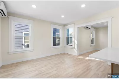 125 Brookside Avenue, Irvington, NJ 07111 - Photo 23