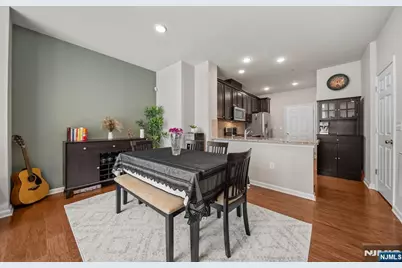 185 Wesmont Drive, Wood Ridge, NJ 07075 - Photo 11