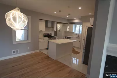 1140 Alicia Avenue, Teaneck Township, NJ 07666 - Photo 5