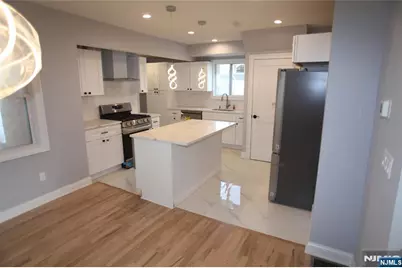 1140 Alicia Avenue, Teaneck Township, NJ 07666 - Photo 9