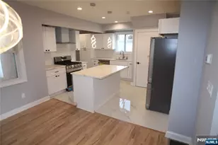 1140 Alicia Ave, Teaneck Township, NJ 07666 - Photo 9