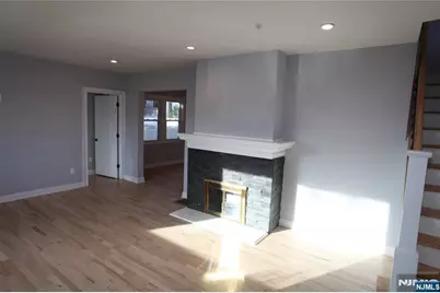 1140 Alicia Avenue, Teaneck Township, NJ 07666 - Photo 3