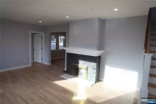 1140 Alicia Ave, Teaneck Township, NJ 07666 - Photo 3