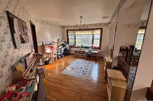 405 Pine Hill Rd, Leonia, NJ 07605 - Photo 5