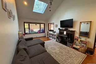 405 Pine Hill Rd, Leonia, NJ 07605 - Photo 11