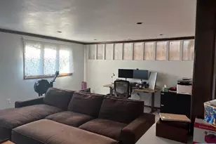 405 Pine Hill Rd, Leonia, NJ 07605 - Photo 9