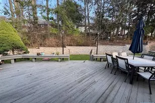 405 Pine Hill Rd, Leonia, NJ 07605 - Photo 19