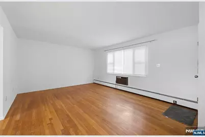 43 Conforti Avenue 25 #25, West Orange Township, NJ 07052 - Photo 3