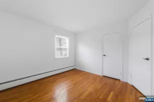 43 Conforti Ave 25, West Orange Township, NJ 07052 - Photo 13