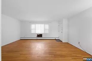 43 Conforti Ave 25, West Orange Township, NJ 07052 - Photo 7