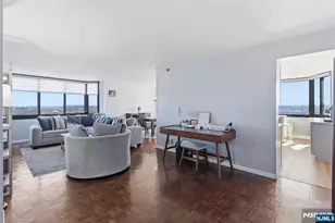 326 Prospect Ave 11E, Hackensack, NJ 07601 - Photo 9