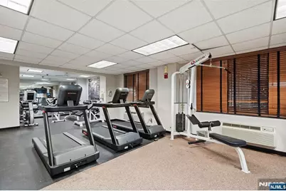 326 Prospect Avenue 11E #11E, Hackensack, NJ 07601 - Photo 15