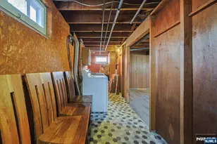 50 Knolls Rd, Bloomingdale, NJ 07403 - Photo 27