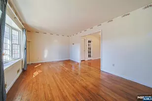 50 Knolls Rd, Bloomingdale, NJ 07403 - Photo 7