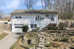 50 Knolls Rd, Bloomingdale, NJ 07403 - Photo 3