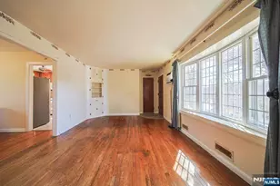 50 Knolls Rd, Bloomingdale, NJ 07403 - Photo 5