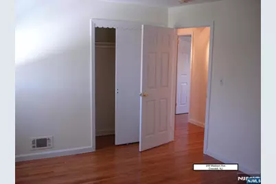 249 Madison Avenue, Cresskill, NJ 07626 - Photo 21