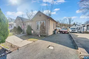 29 Bushwick Ln, West Milford, NJ 07480 - Photo 19