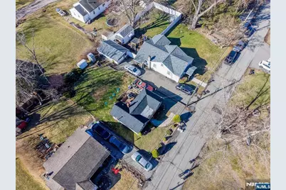 29 Bushwick Lane, West Milford, NJ 07480 - Photo 29