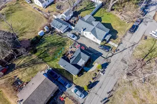 29 Bushwick Ln, West Milford, NJ 07480 - Photo 29