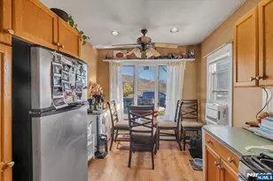 29 Bushwick Ln, West Milford, NJ 07480 - Photo 7