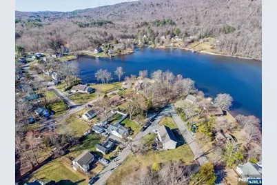 29 Bushwick Lane, West Milford, NJ 07480 - Photo 27
