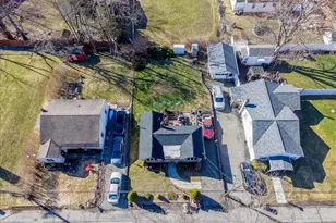 29 Bushwick Ln, West Milford, NJ 07480 - Photo 31