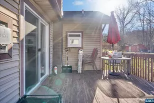 29 Bushwick Ln, West Milford, NJ 07480 - Photo 17