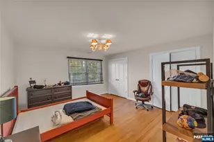 136 Tappan Rd, Norwood, NJ 07648 - Photo 21