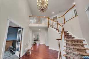 136 Tappan Rd, Norwood, NJ 07648 - Photo 5