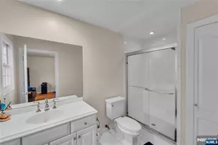 136 Tappan Rd, Norwood, NJ 07648 - Photo 23