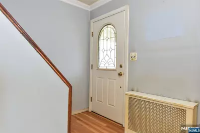 86 Trudy Drive, Lodi, NJ 07644 - Photo 3