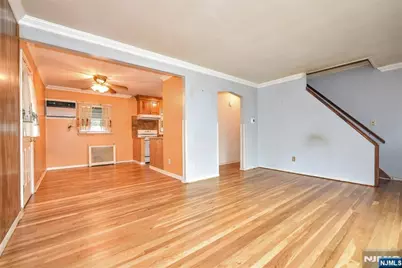86 Trudy Drive, Lodi, NJ 07644 - Photo 5