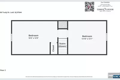 86 Trudy Drive, Lodi, NJ 07644 - Photo 19