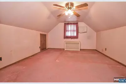 86 Trudy Drive, Lodi, NJ 07644 - Photo 11