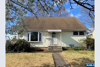 86 Trudy Drive, Lodi, NJ 07644 - Photo 1