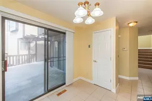 57 Edinborough Ct, Washington Township, NJ 07840 - Photo 7