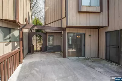 57 Edinborough Court, Washington Township, NJ 07840 - Photo 17