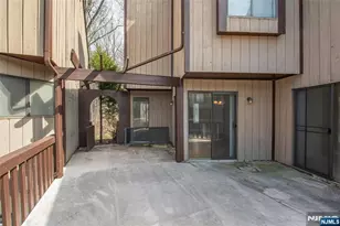 57 Edinborough Ct, Washington Township, NJ 07840 - Photo 17