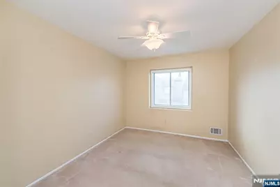 57 Edinborough Court, Washington Township, NJ 07840 - Photo 13