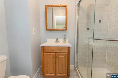 57 Edinborough Court, Washington Township, NJ 07840 - Photo 11