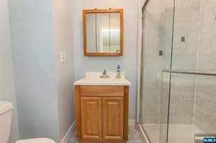 57 Edinborough Ct, Washington Township, NJ 07840 - Photo 11