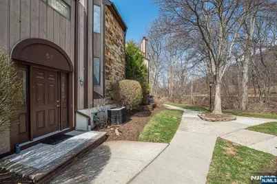 57 Edinborough Court, Washington Township, NJ 07840 - Photo 19